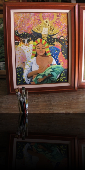 Monico_Benjamin_Botor-04