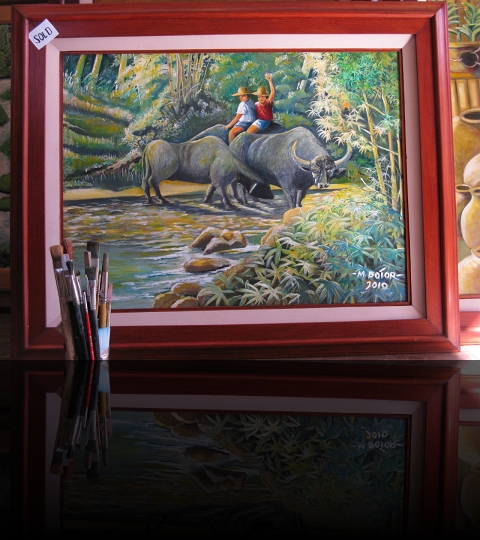 Monico_Benjamin_Botor-05