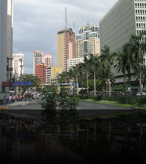 Makati-City-02