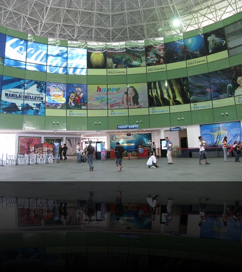 Manila-Oceanarium-01