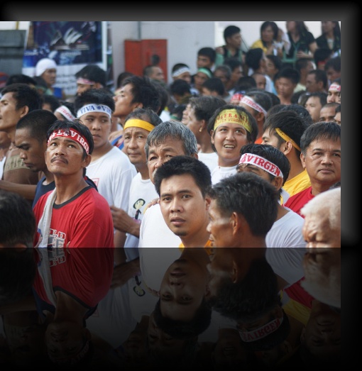 Peñafrancia-Translacion-08